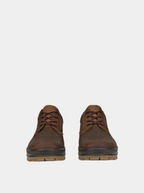 Черевики та чоботи ECCO RUGGED TRACK модель 83816402034 Фото