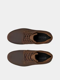 Черевики та чоботи ECCO RUGGED TRACK модель 83816402034 Фото