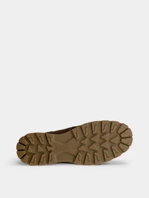 Черевики та чоботи ECCO RUGGED TRACK модель 83818402034 Фото