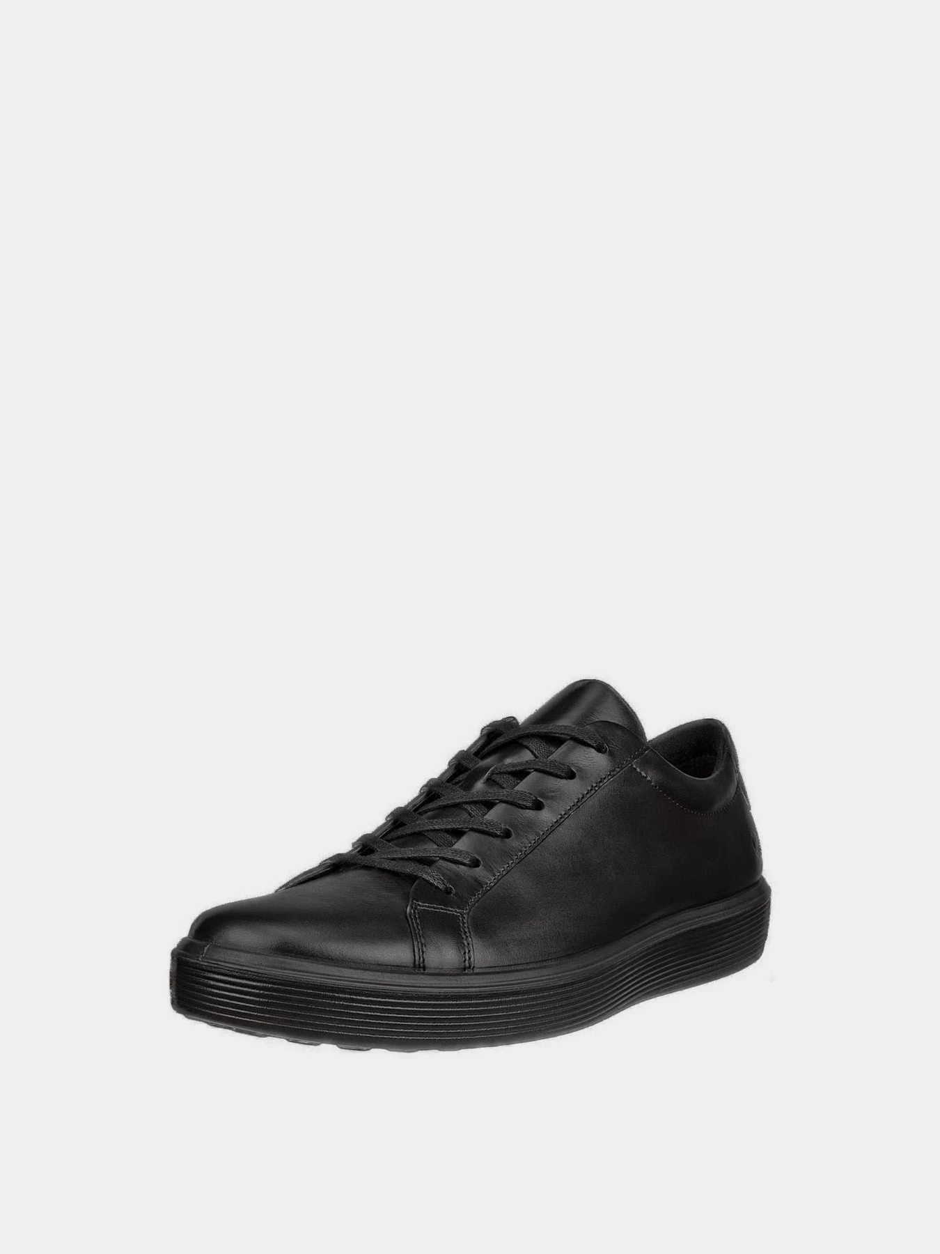 Кеди ECCO SOFT 60 M модель 52546401001 Фото