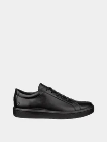 Кеды ECCO SOFT 60 M модель 52546401001 Фото