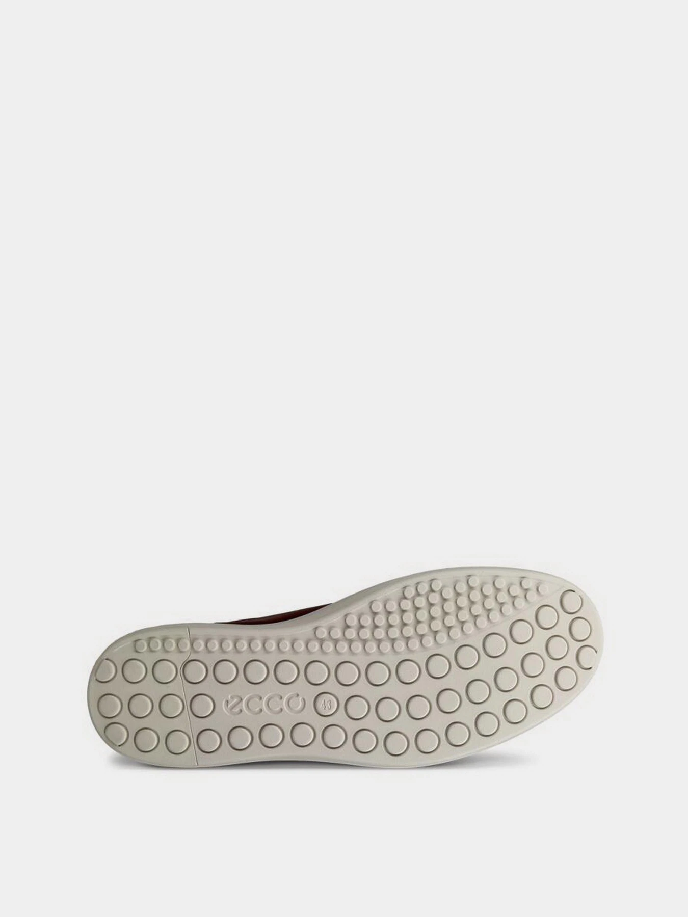 Кеди ECCO SOFT 60 M модель 52546401053 Кеди ECCO SOFT 60 M модель 52546401053 Фото