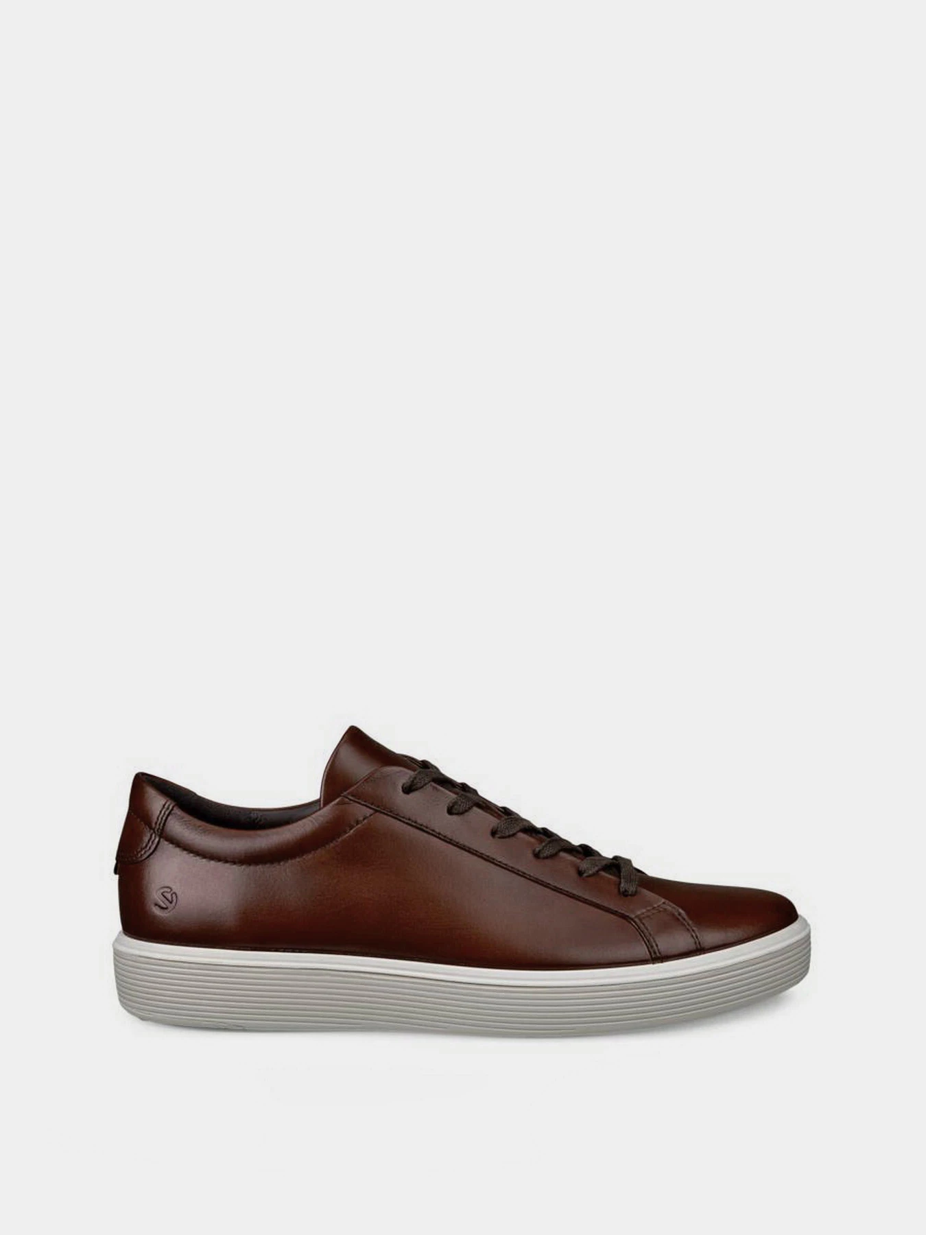 Кеди ECCO SOFT 60 M модель 52546401053 Кеди ECCO SOFT 60 M модель 52546401053 Фото