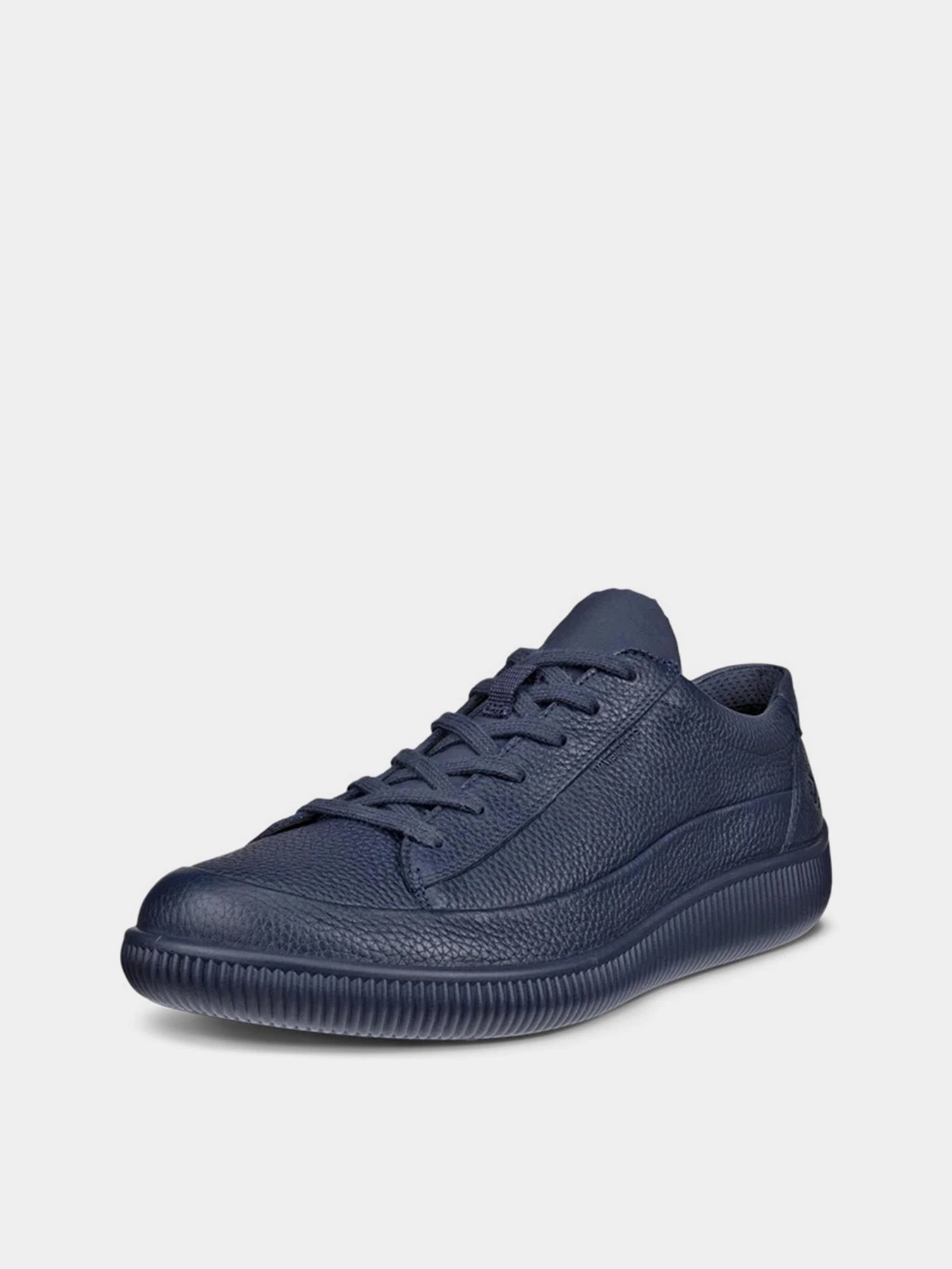 Кеды ECCO SOFT ZERO M модель 53777450595 Кеды ECCO SOFT ZERO M модель 53777450595 Фото