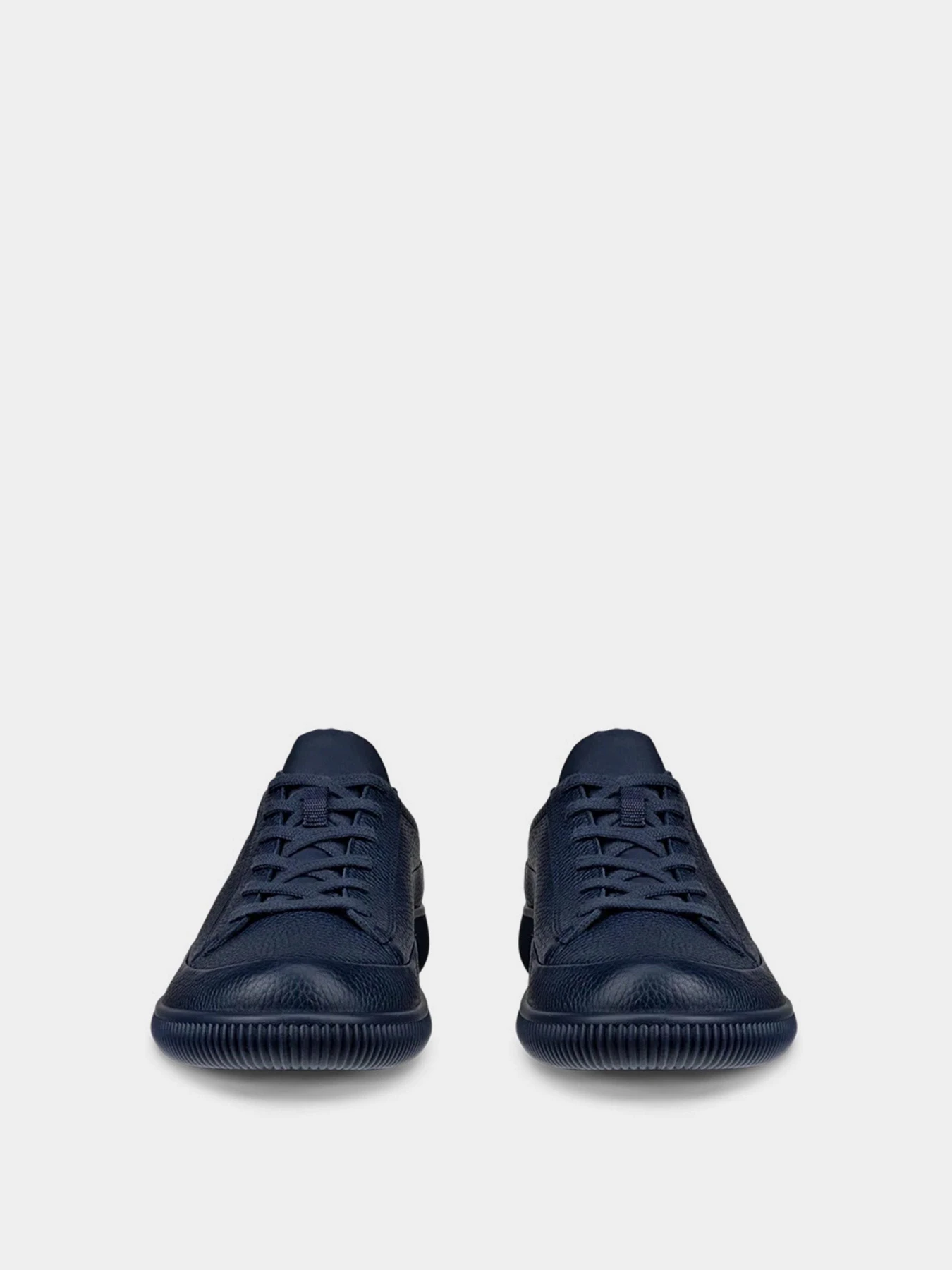 Кеды ECCO SOFT ZERO M модель 53777450595 Кеды ECCO SOFT ZERO M модель 53777450595 Фото