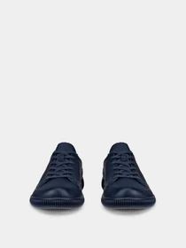 Кеды ECCO SOFT ZERO M модель 53777450595 Фото
