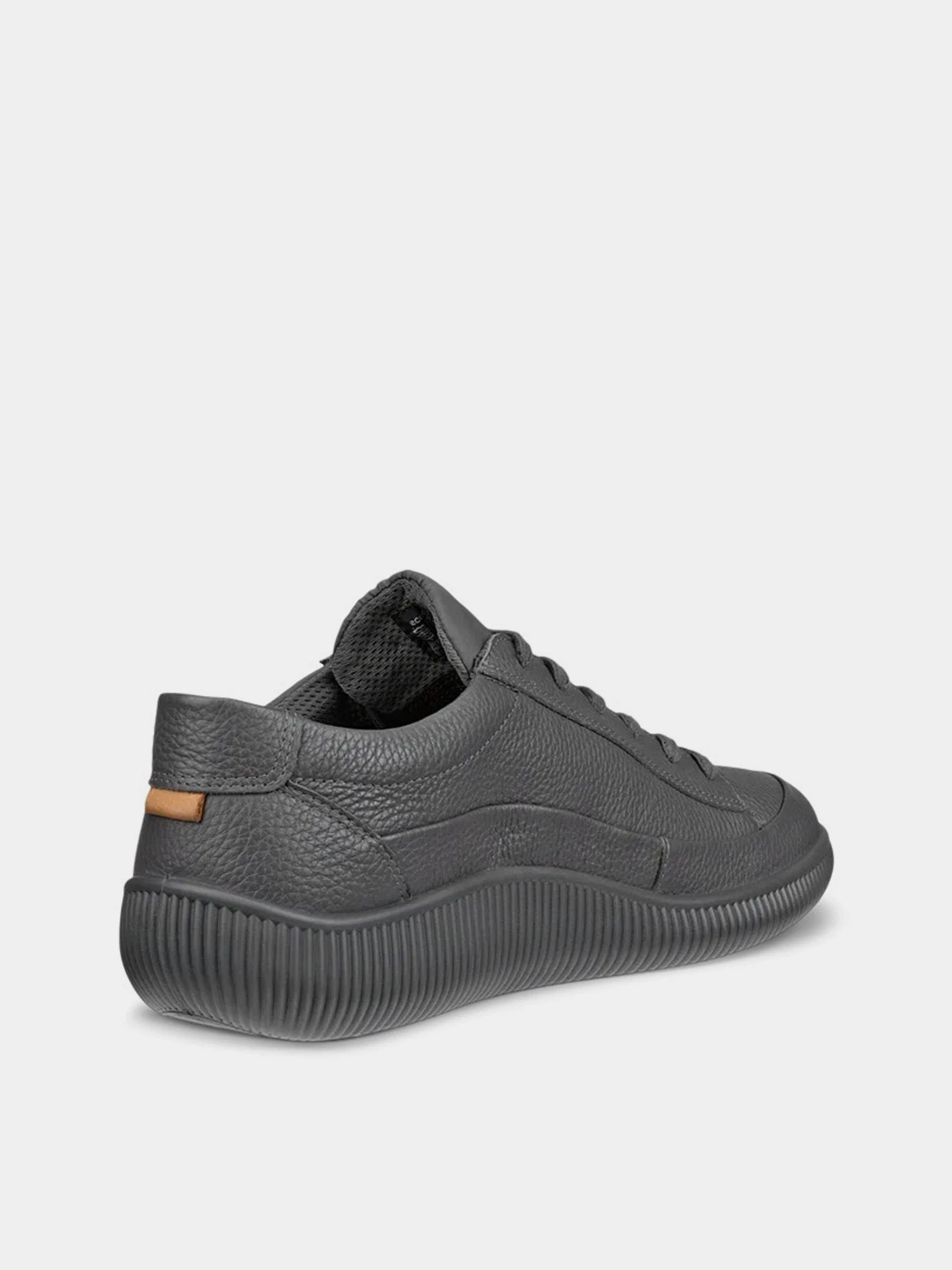 Кеди ECCO SOFT ZERO M модель 53777450869 Кеди ECCO SOFT ZERO M модель 53777450869 Фото