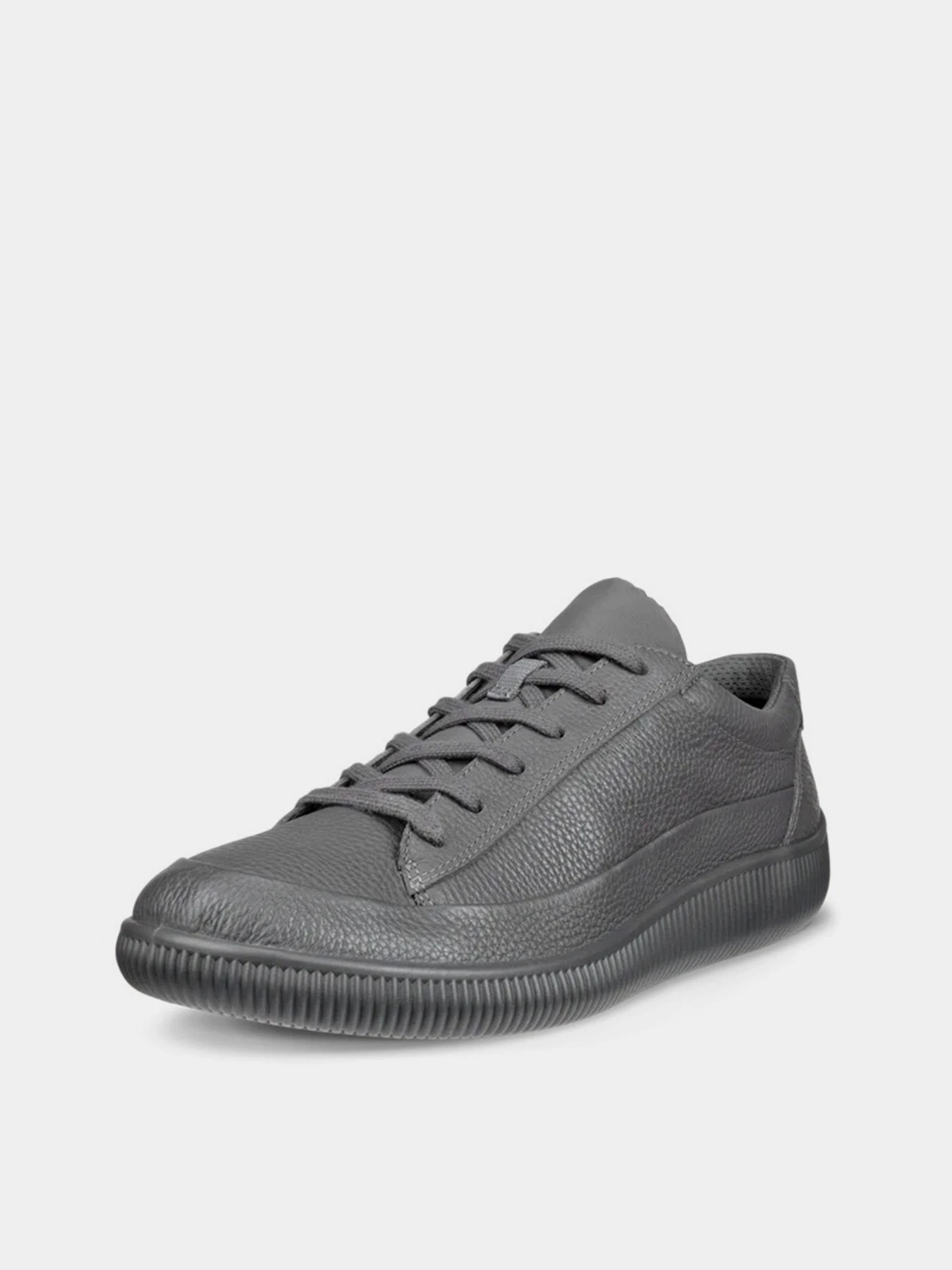 Кеди ECCO SOFT ZERO M модель 53777450869 Кеди ECCO SOFT ZERO M модель 53777450869 Фото