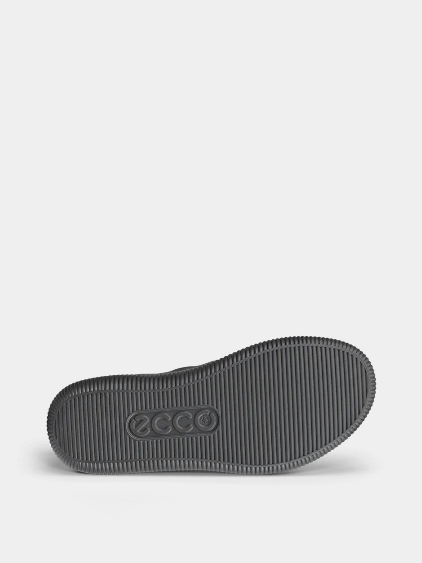 Кеди ECCO SOFT ZERO M модель 53777450869 Кеди ECCO SOFT ZERO M модель 53777450869 Фото