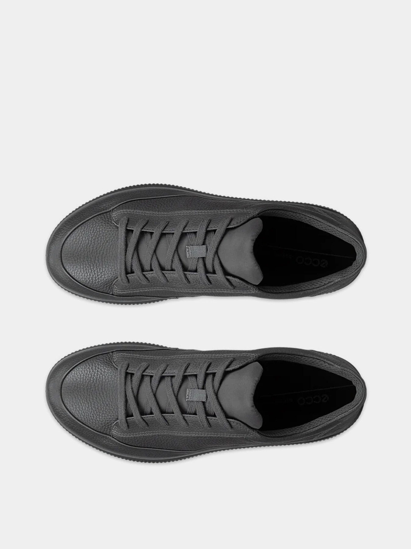 Кеди ECCO SOFT ZERO M модель 53777450869 Кеди ECCO SOFT ZERO M модель 53777450869 Фото