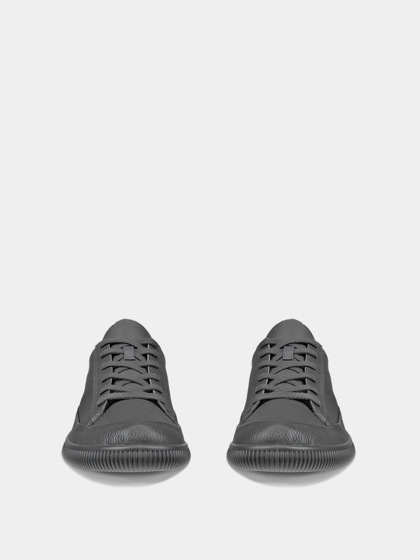 Кеди ECCO SOFT ZERO M модель 53777450869 Кеди ECCO SOFT ZERO M модель 53777450869 Фото