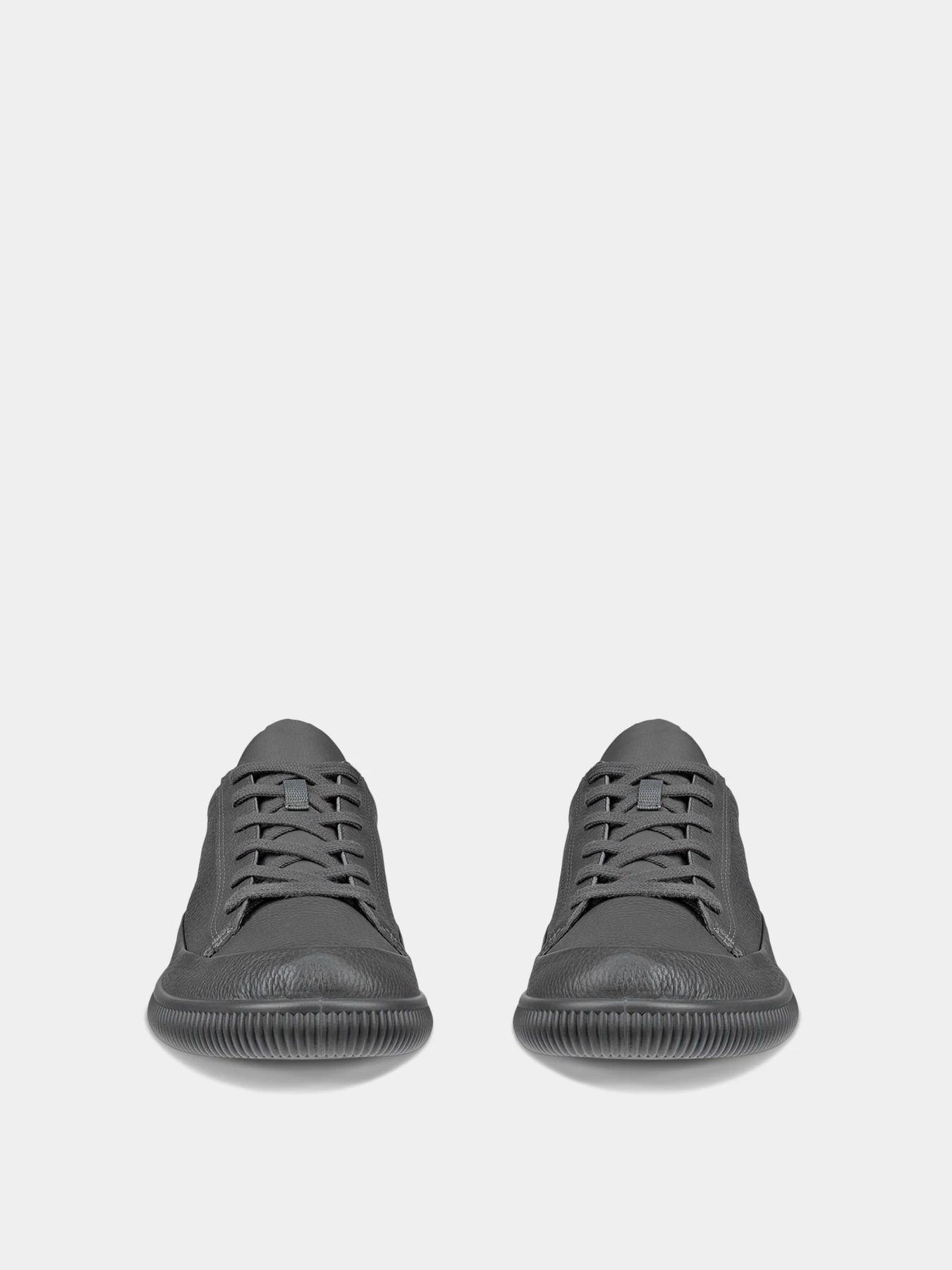 Кеди ECCO SOFT ZERO M модель 53777450869 Кеди ECCO SOFT ZERO M модель 53777450869 Фото