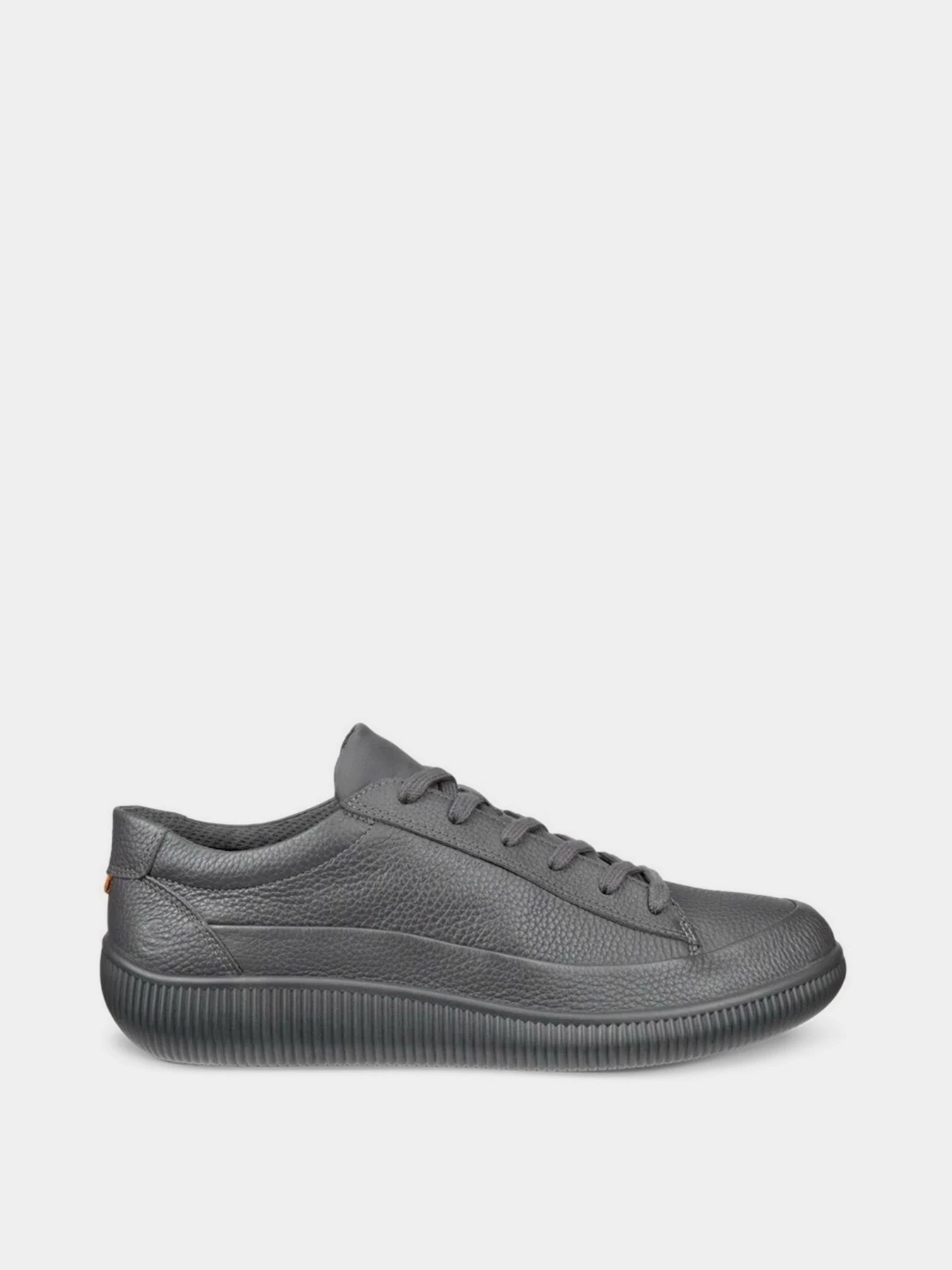 Кеди ECCO SOFT ZERO M модель 53777450869 Кеди ECCO SOFT ZERO M модель 53777450869 Фото
