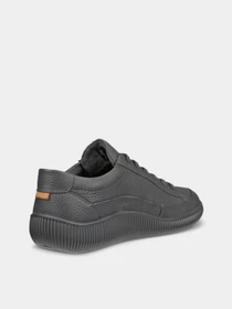 Кеди ECCO SOFT ZERO M модель 53777450869 Фото