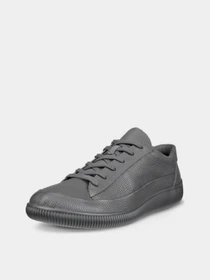 Кеди ECCO SOFT ZERO M модель 53777450869 Фото