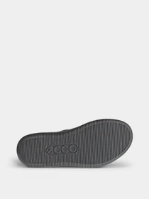 Кеди ECCO SOFT ZERO M модель 53777450869 Фото