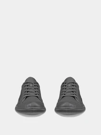 Кеди ECCO SOFT ZERO M модель 53777450869 Фото