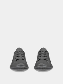 Кеди ECCO SOFT ZERO M модель 53777450869 Фото