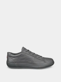 Кеди ECCO SOFT ZERO M модель 53777450869 Фото