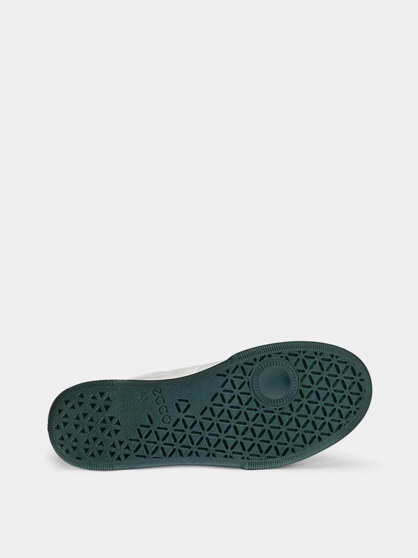 Кеди ECCO STREET COURT M модель 53981461444 Кеди ECCO STREET COURT M модель 53981461444 Фото