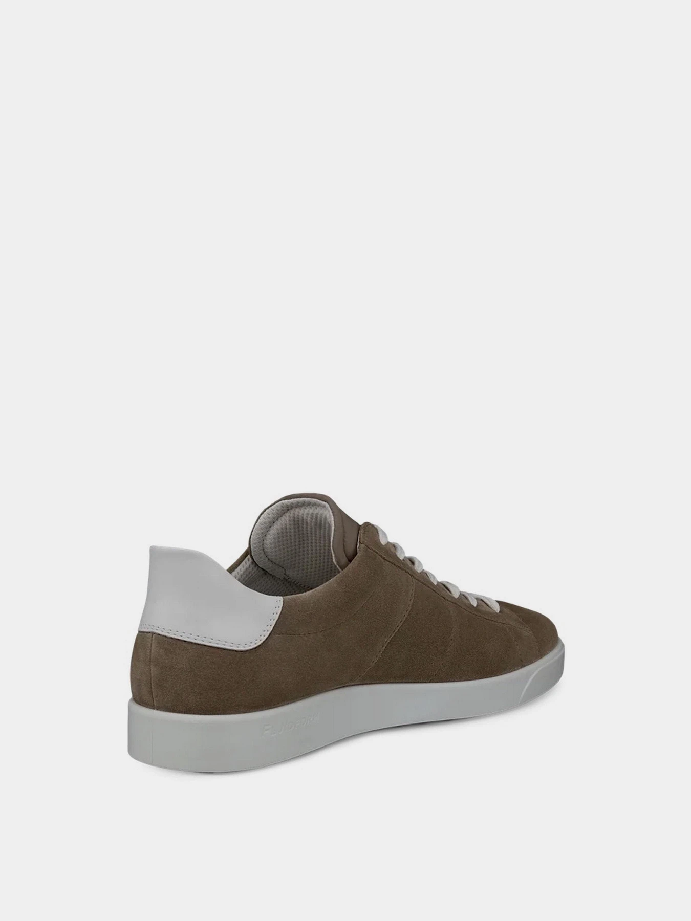 Кеди ECCO STREET LITE M модель 52130461451 Фото