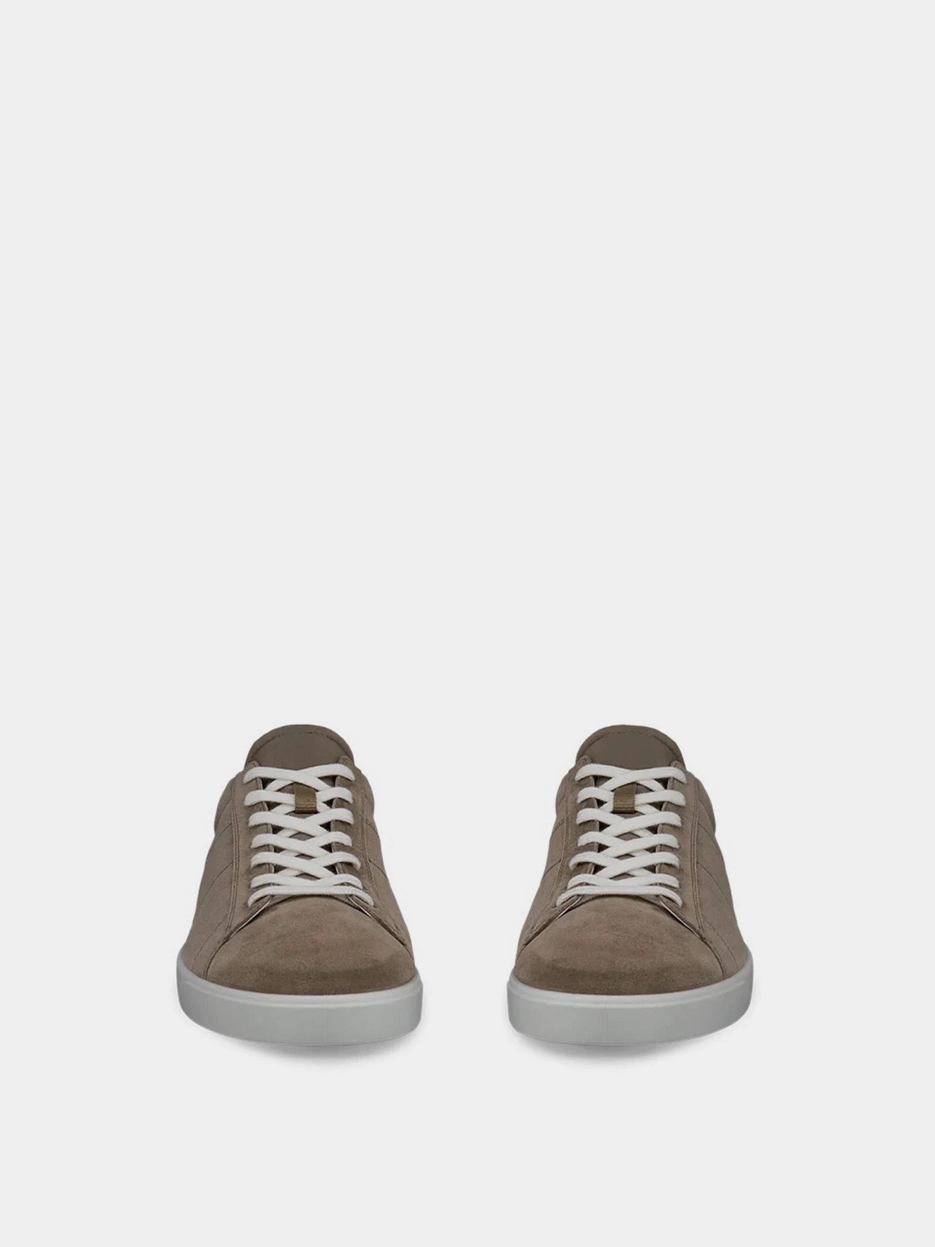 Кеди ECCO STREET LITE M модель 52130461451 Фото