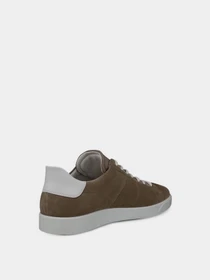 Кеди ECCO STREET LITE M модель 52130461451 Фото