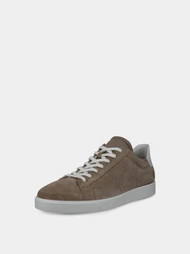 Кеди ECCO STREET LITE M модель 52130461451 Фото