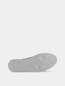 Кеди ECCO STREET LITE M модель 52130461451 Фото