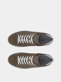 Кеди ECCO STREET LITE M модель 52130461451 Фото