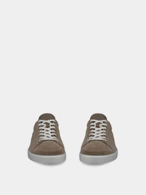 Кеди ECCO STREET LITE M модель 52130461451 Фото