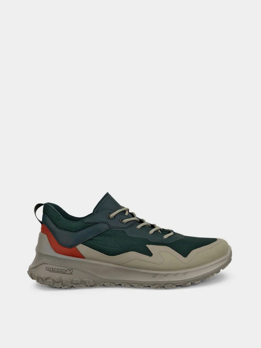 Кроссовки ECCO ULT-TRN M модель 82433461404 Фото