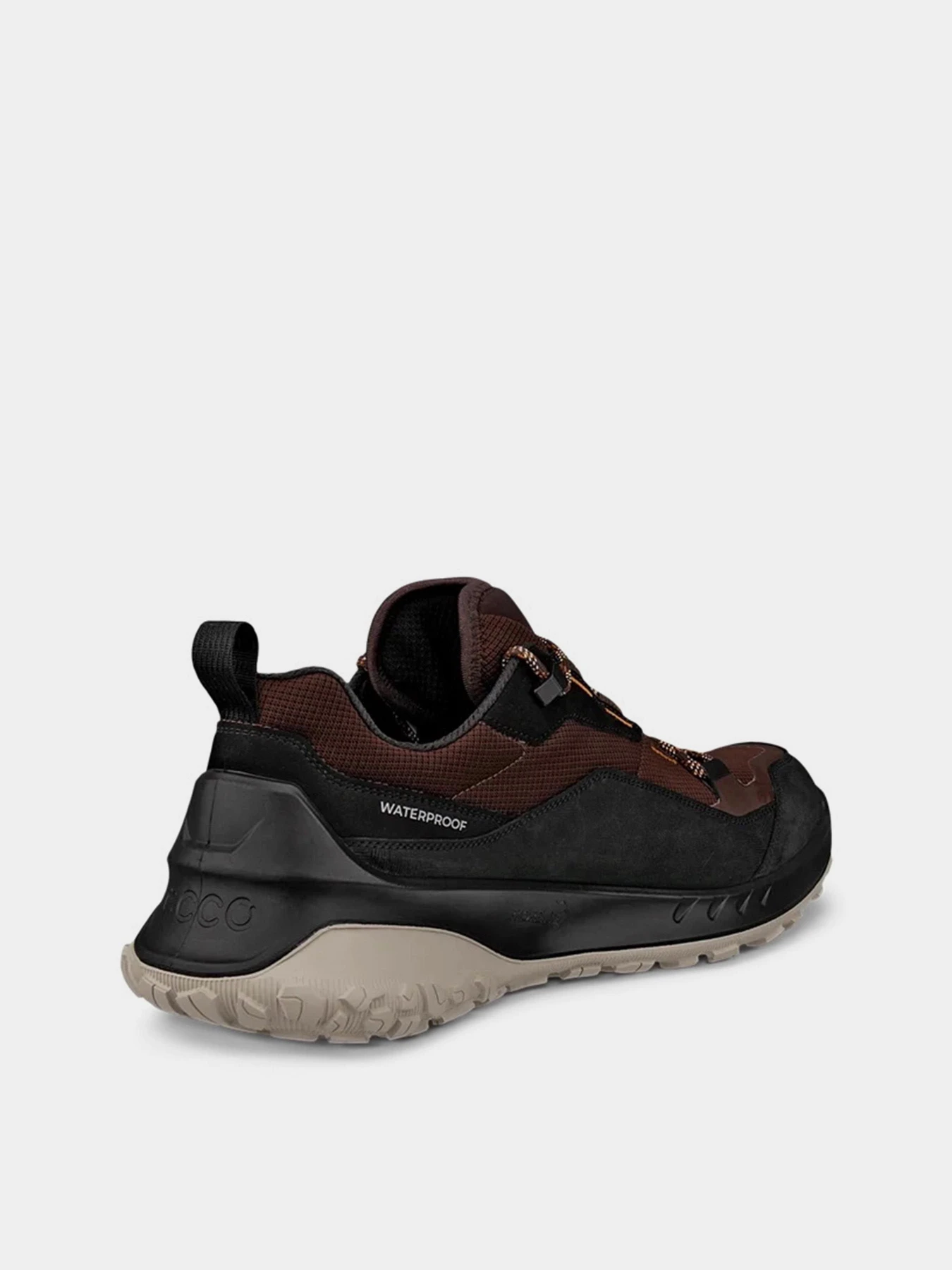 Кроссовки ECCO ULT-TRN M модель 82425459325 Кроссовки ECCO ULT-TRN M модель 82425459325 Фото