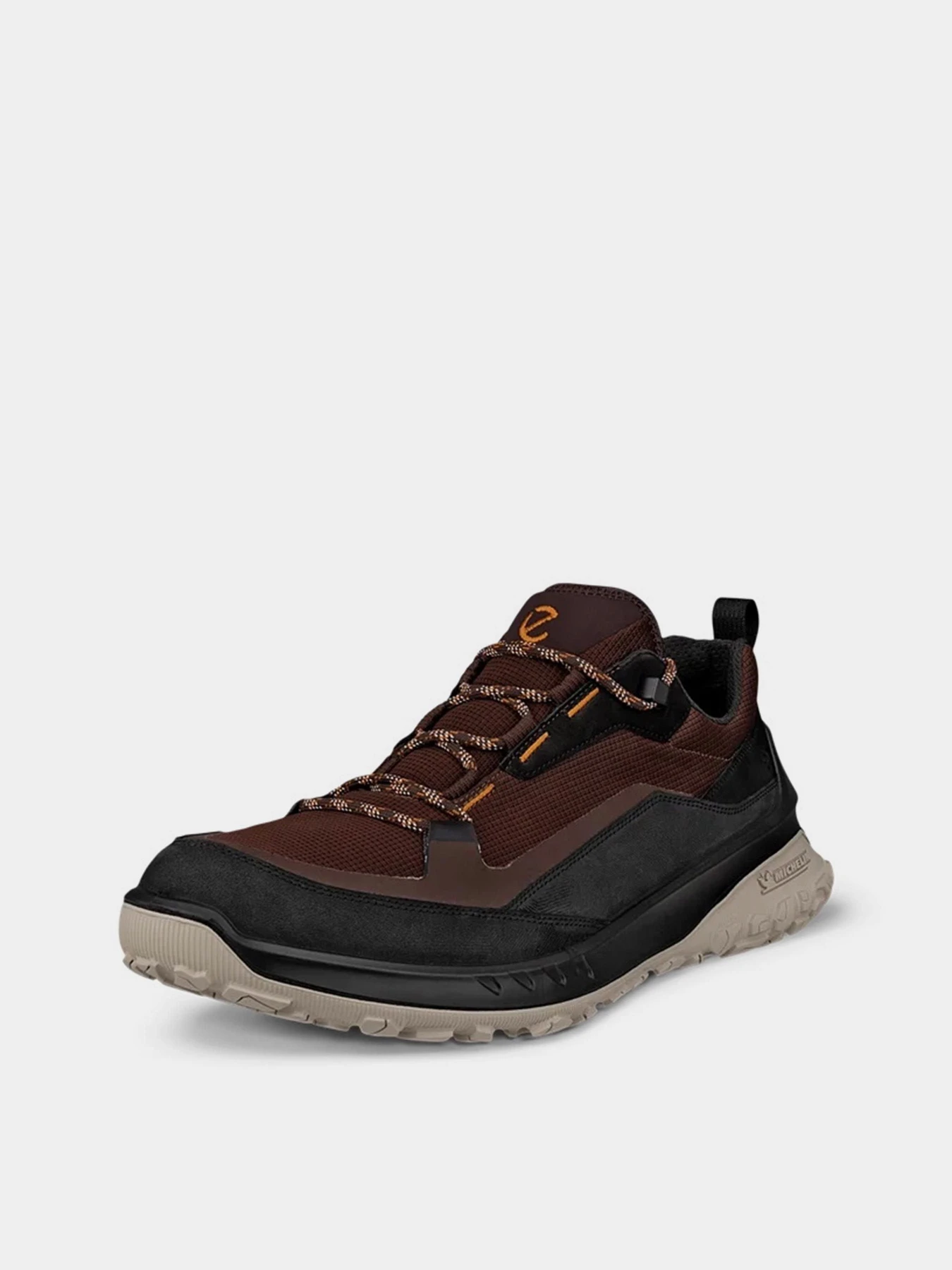 Кроссовки ECCO ULT-TRN M модель 82425459325 Кроссовки ECCO ULT-TRN M модель 82425459325 Фото