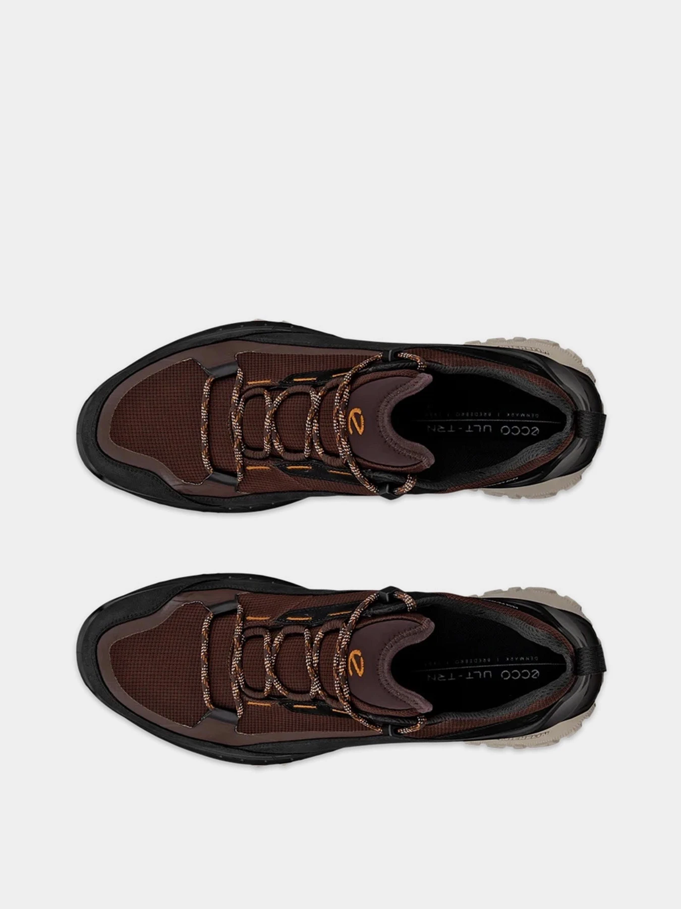 Кроссовки ECCO ULT-TRN M модель 82425459325 Кроссовки ECCO ULT-TRN M модель 82425459325 Фото