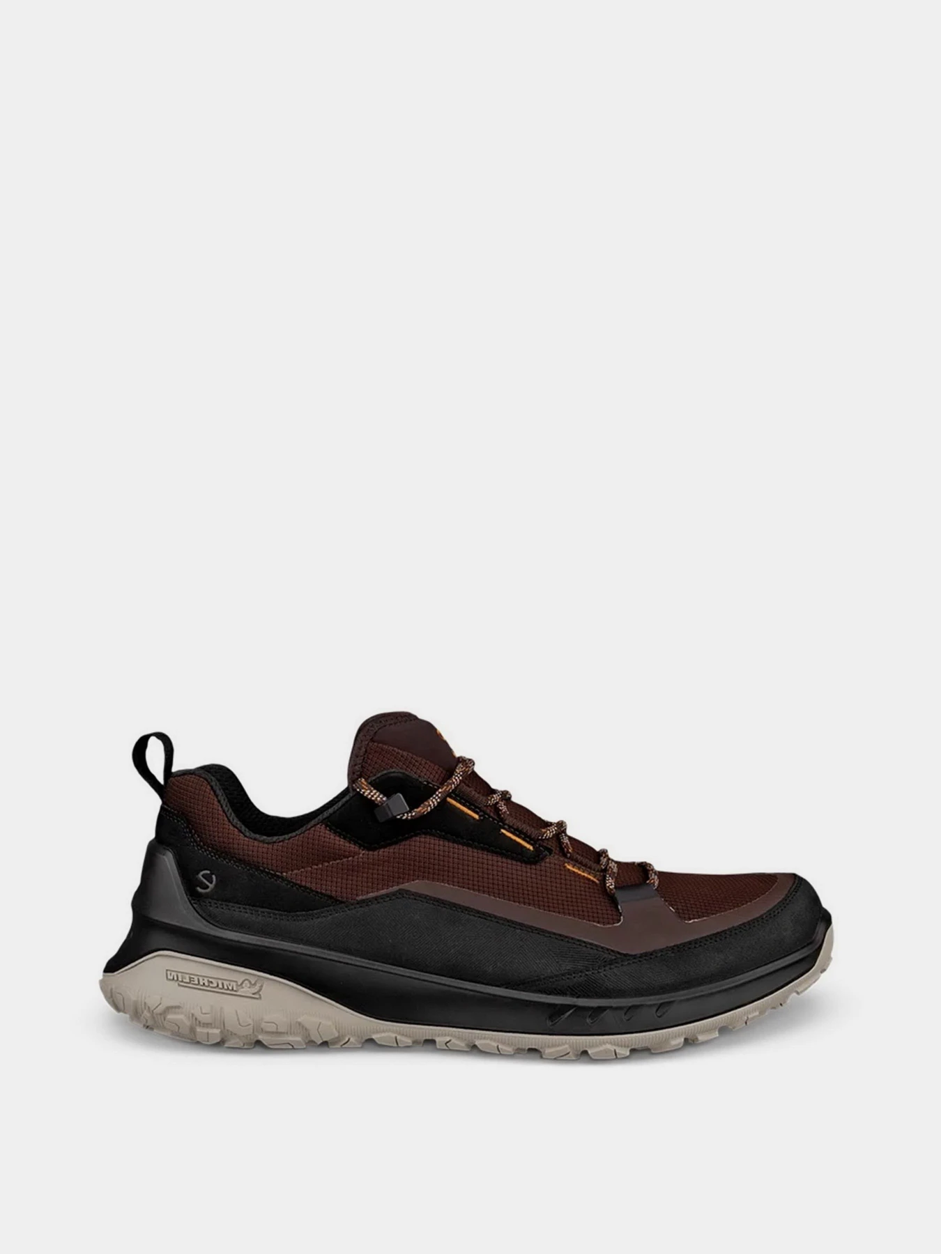 Кроссовки ECCO ULT-TRN M модель 82425459325 Кроссовки ECCO ULT-TRN M модель 82425459325 Фото