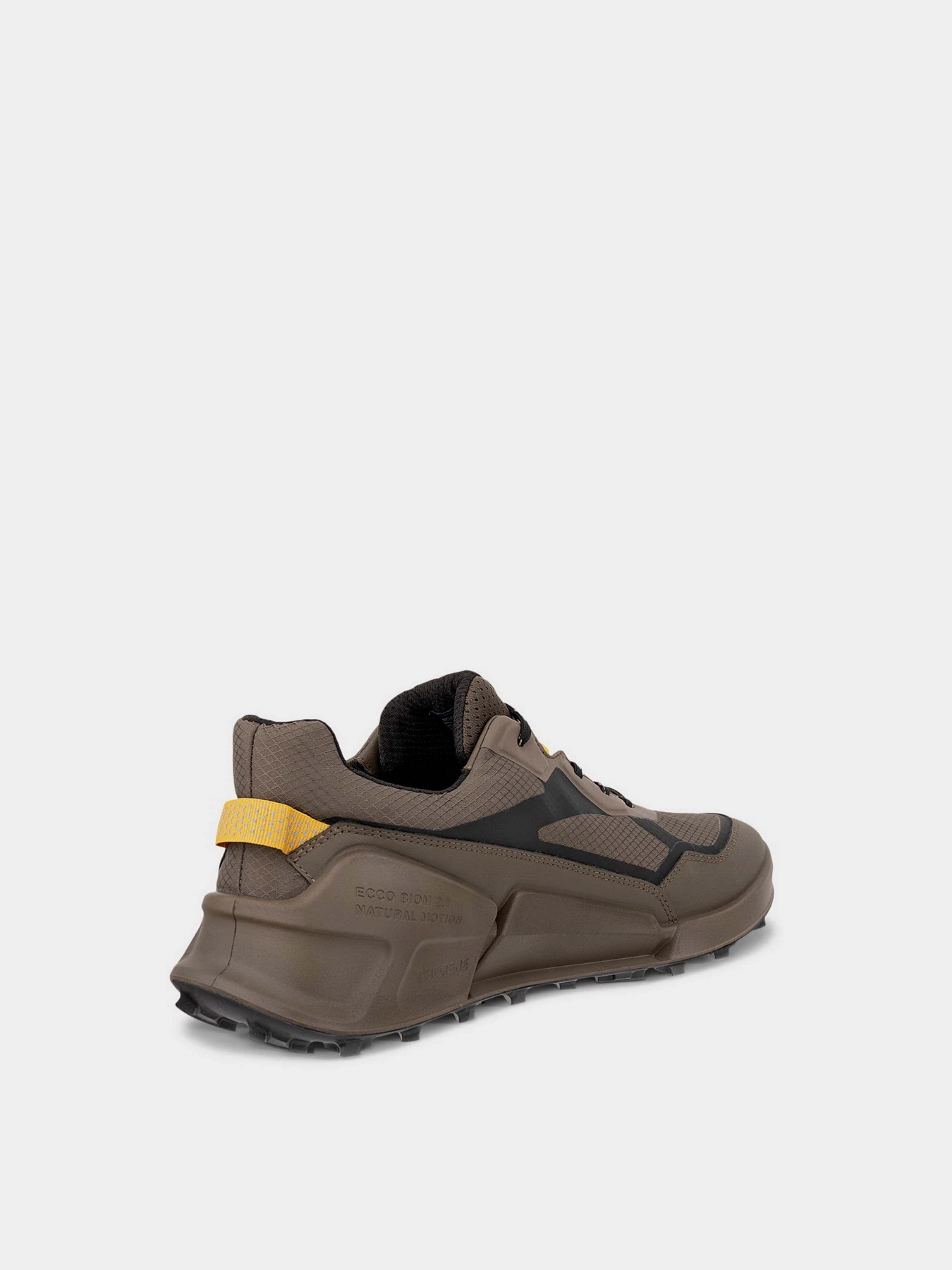 Кроссовки ECCO BIOM 2.1 X MOUNTAIN M модель 82392461293 Кроссовки ECCO BIOM 2.1 X MOUNTAIN M модель 82392461293 Фото