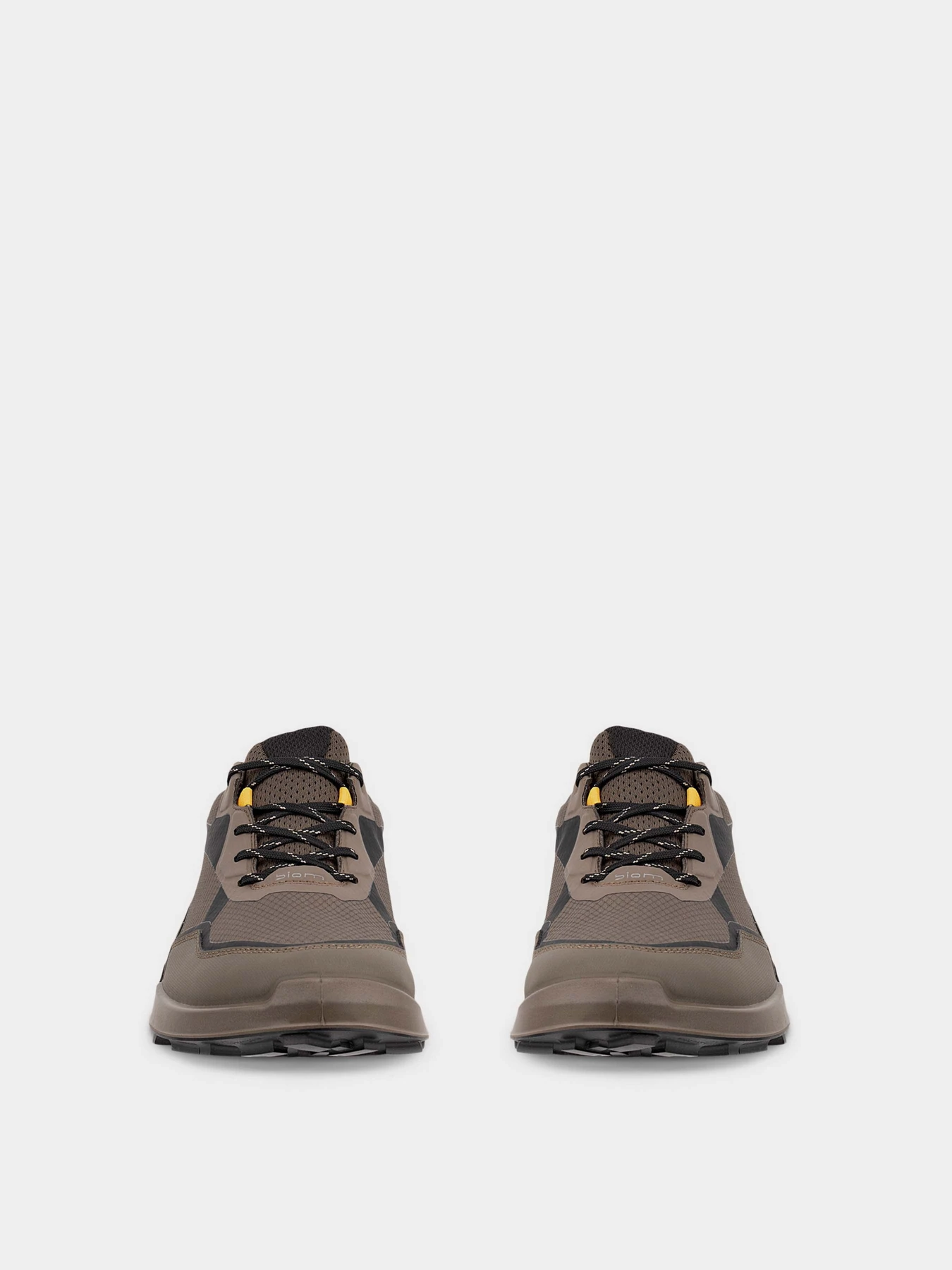 Кроссовки ECCO BIOM 2.1 X MOUNTAIN M модель 82392461293 Кроссовки ECCO BIOM 2.1 X MOUNTAIN M модель 82392461293 Фото