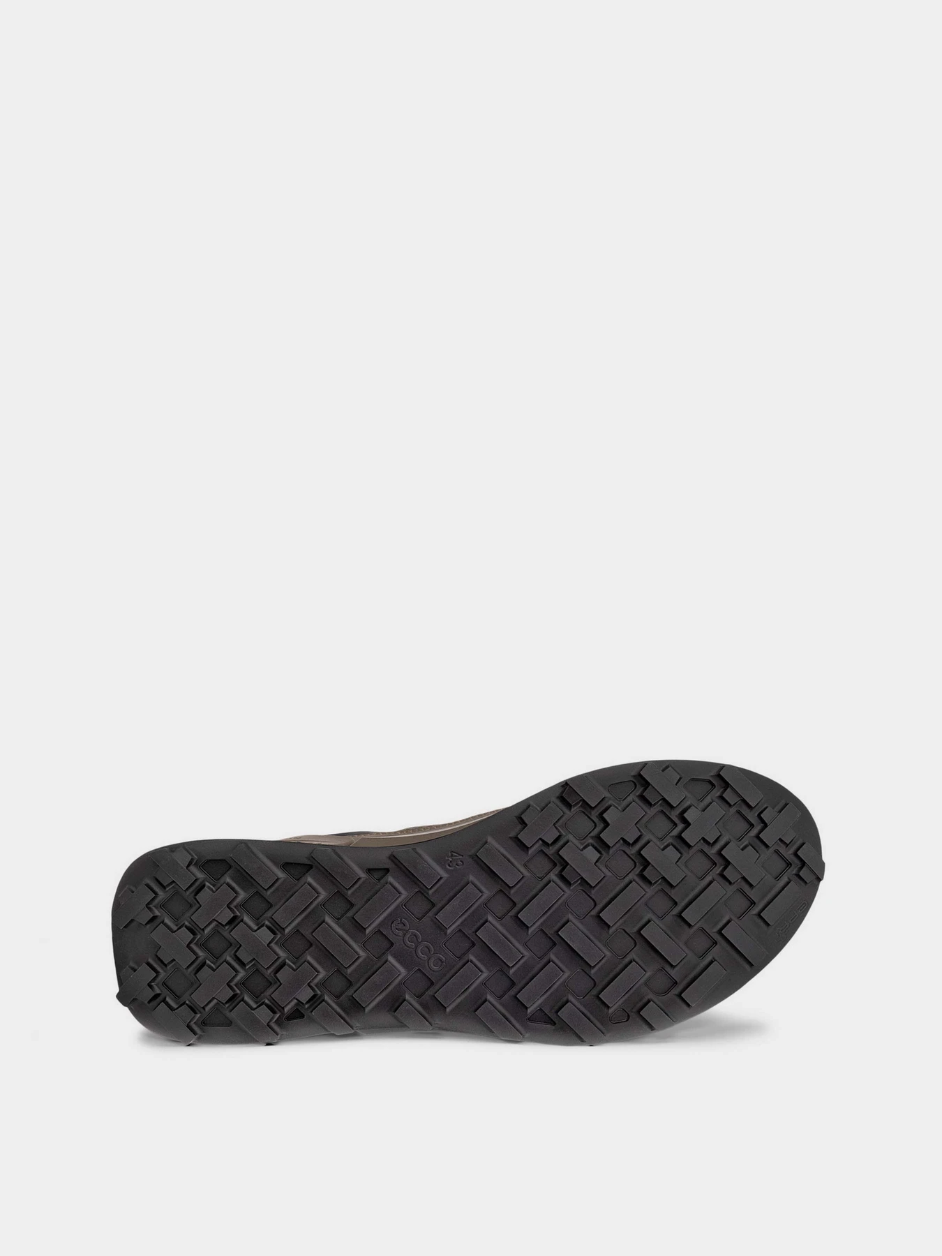 Кроссовки ECCO BIOM 2.1 X MOUNTAIN M модель 82392461293 Кроссовки ECCO BIOM 2.1 X MOUNTAIN M модель 82392461293 Фото