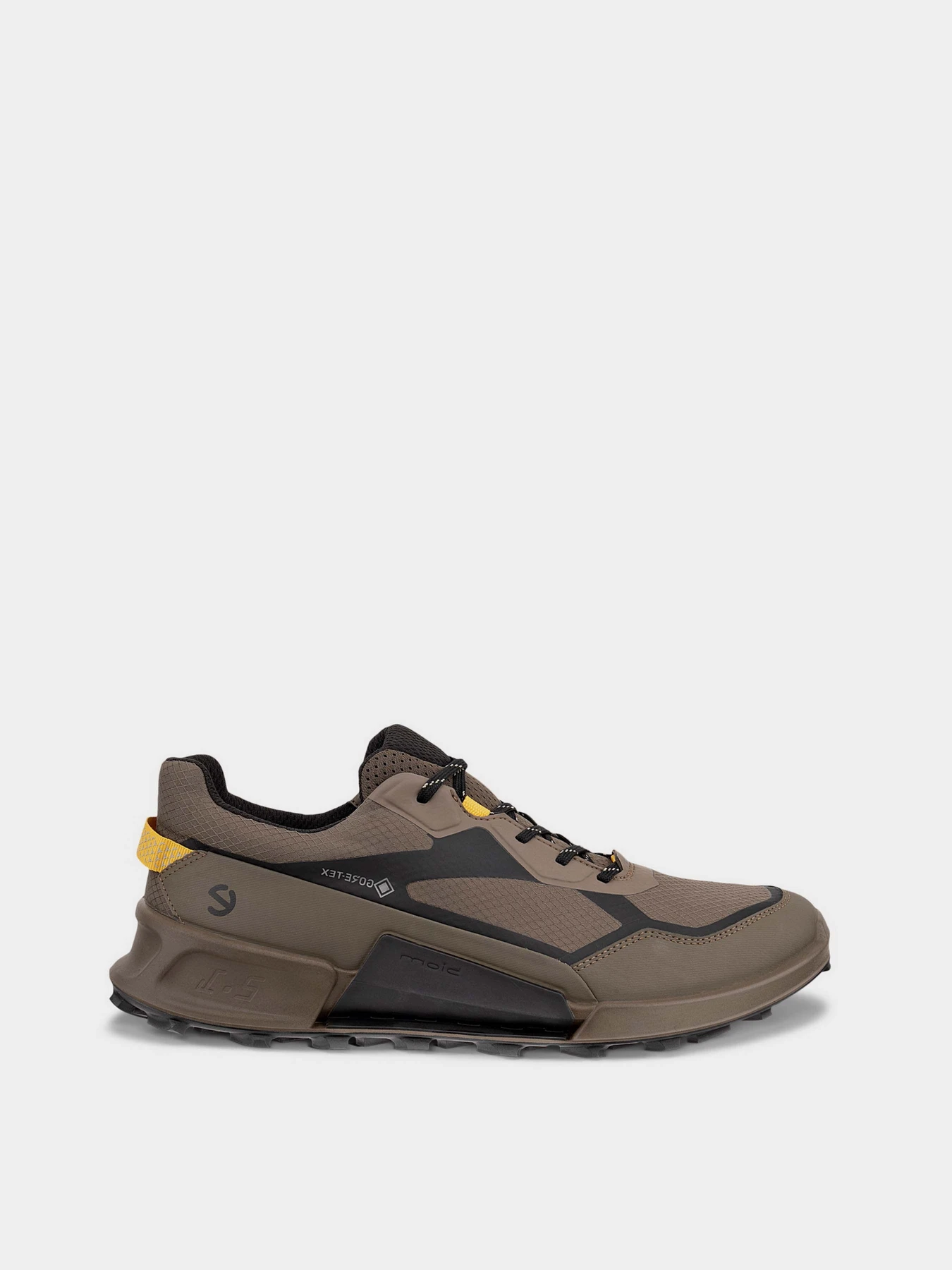 Кроссовки ECCO BIOM 2.1 X MOUNTAIN M модель 82392461293 Кроссовки ECCO BIOM 2.1 X MOUNTAIN M модель 82392461293 Фото