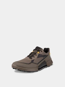 Кроссовки ECCO BIOM 2.1 X MOUNTAIN M модель 82392461293 Фото