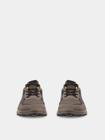 Кроссовки ECCO BIOM 2.1 X MOUNTAIN M модель 82392461293 Фото