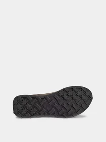 Кроссовки ECCO BIOM 2.1 X MOUNTAIN M модель 82392461293 Фото