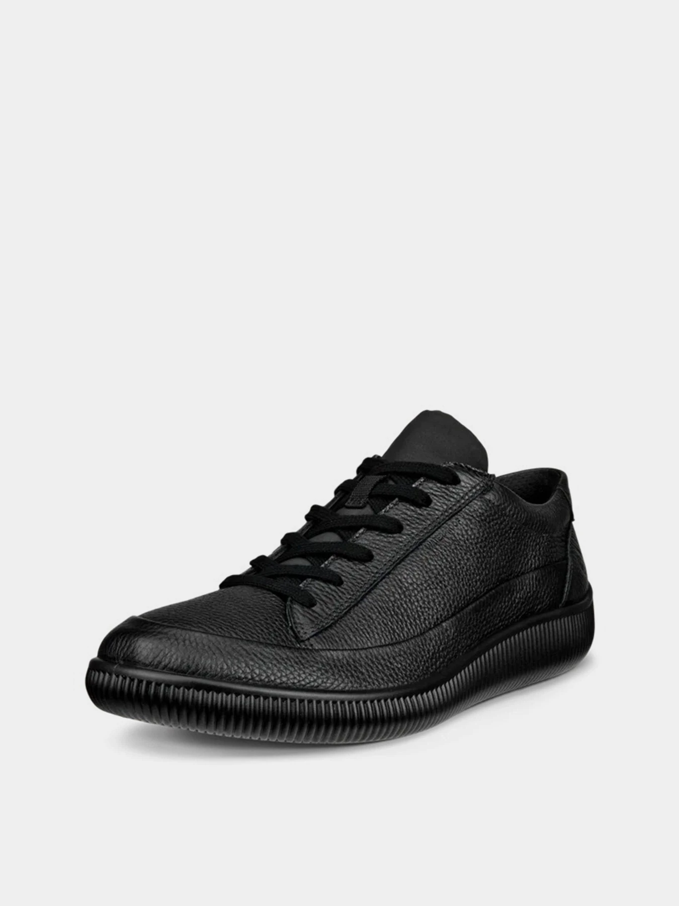 Кеди ECCO SOFT ZERO M модель 53777451052 Фото