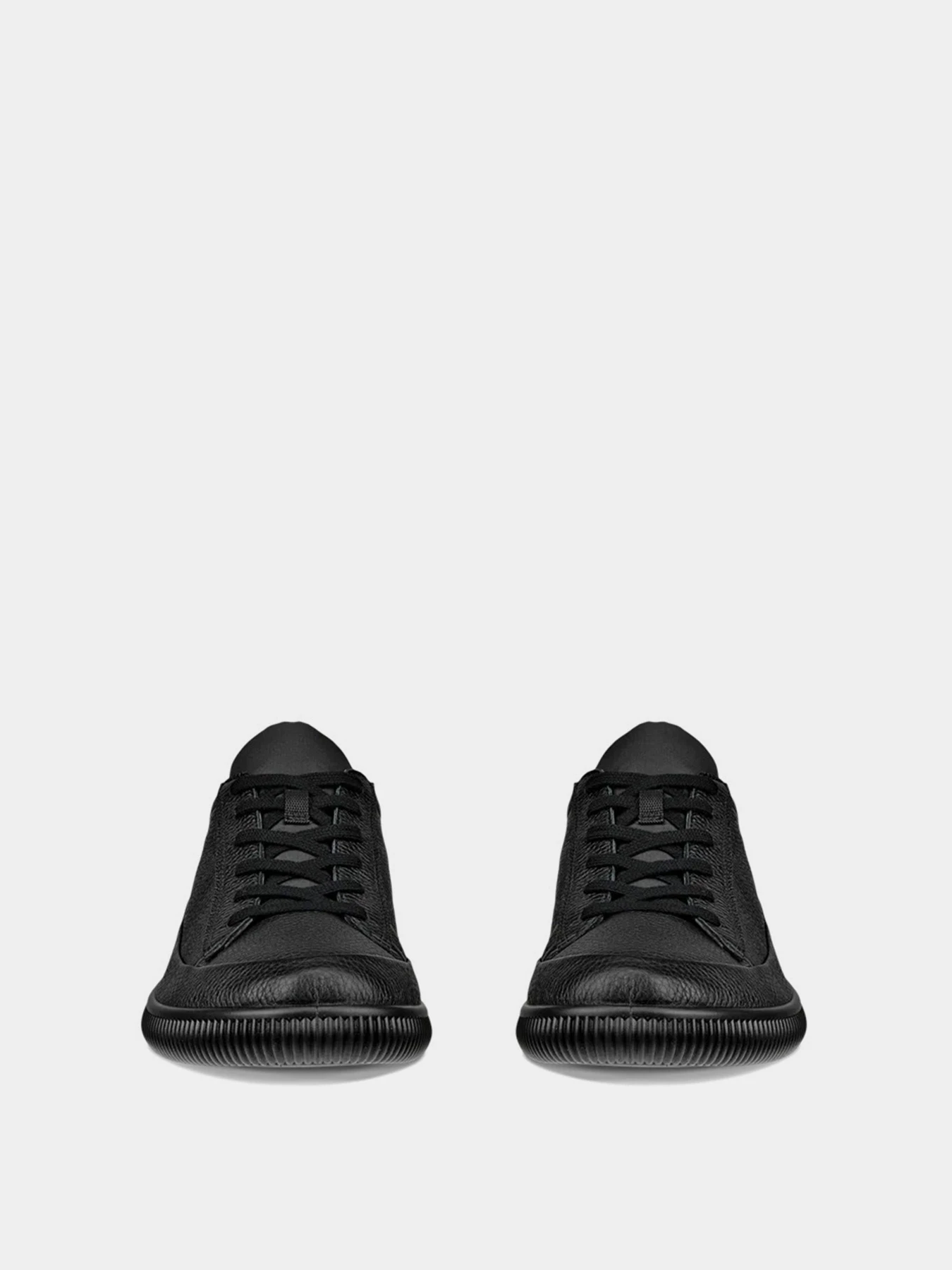 Кеди ECCO SOFT ZERO M модель 53777451052 Фото