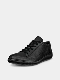 Кеди ECCO SOFT ZERO M модель 53777451052 Фото