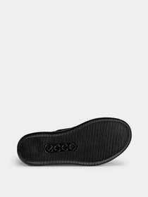 Кеди ECCO SOFT ZERO M модель 53777451052 Фото
