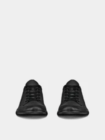 Кеди ECCO SOFT ZERO M модель 53777451052 Фото