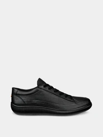 Кеди ECCO SOFT ZERO M модель 53777451052 Фото
