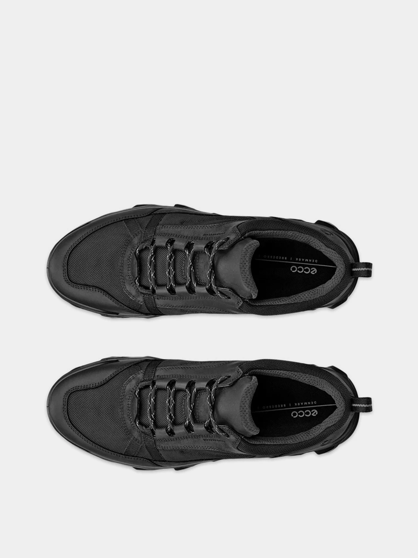 Кросівки ECCO MX M модель 82032451052 Фото